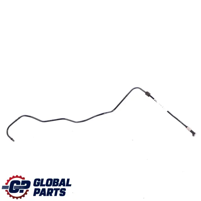 globalparts1-1174863
