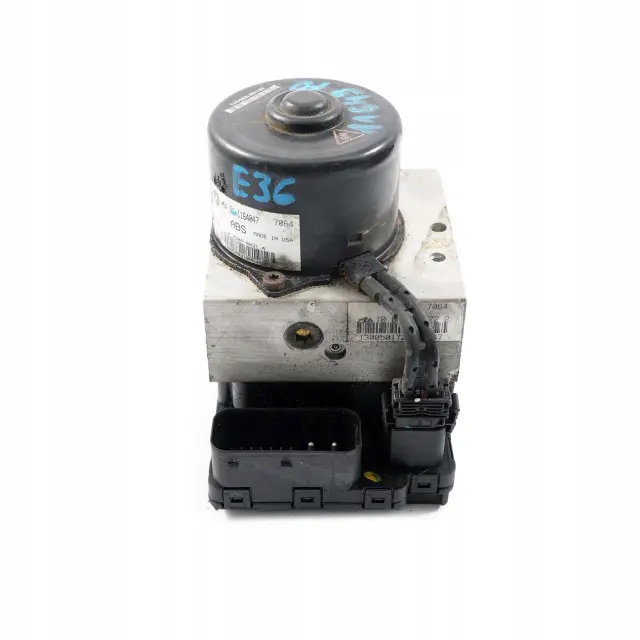 globalparts1-1175202