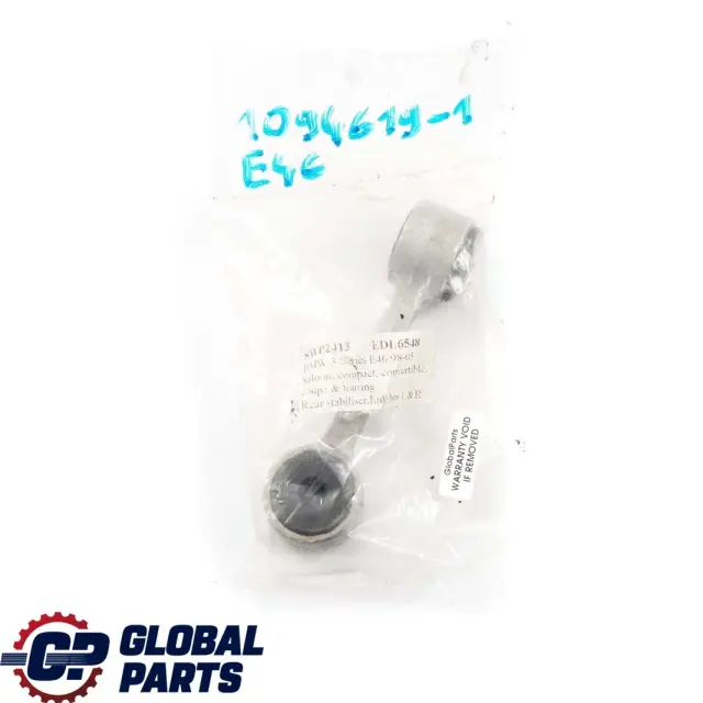 globalparts1-1175375