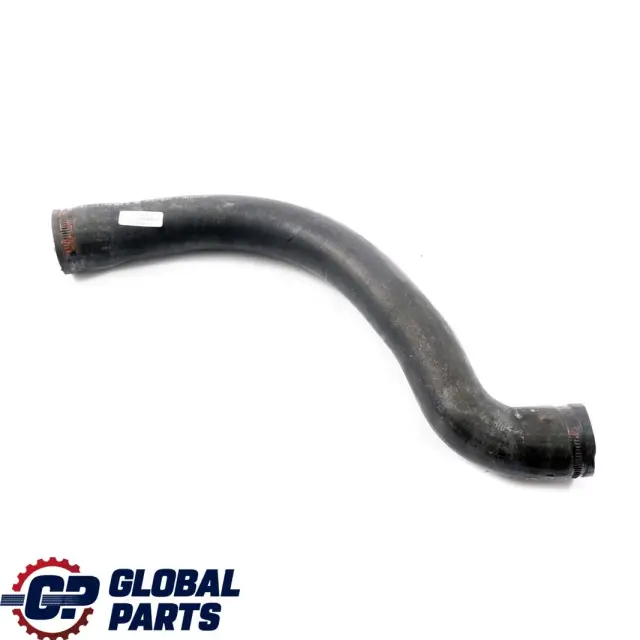globalparts1-1175420