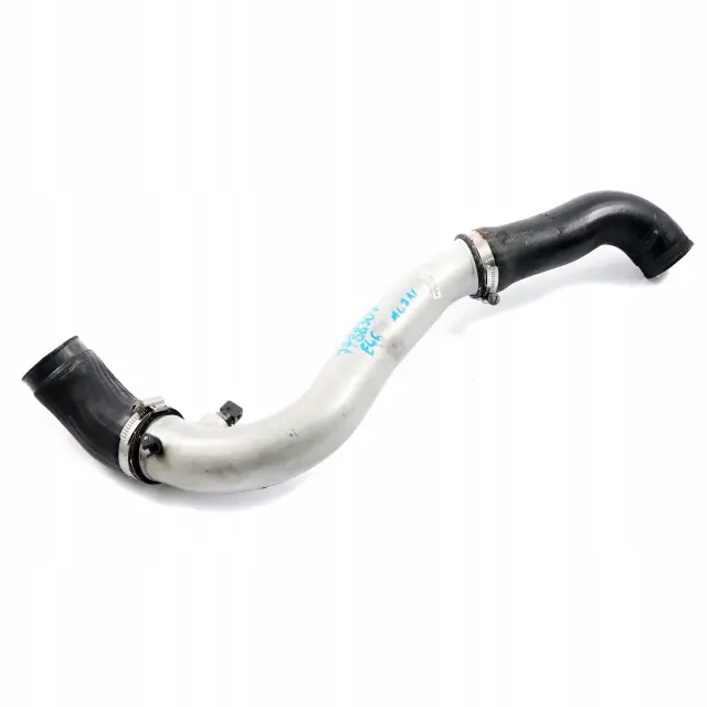 globalparts1-1175432
