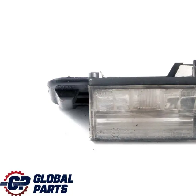 globalparts1-1175433