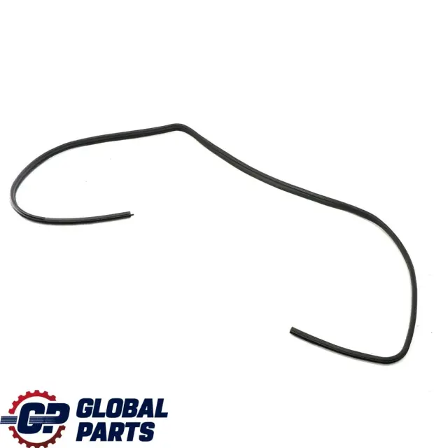 globalparts1-1175476