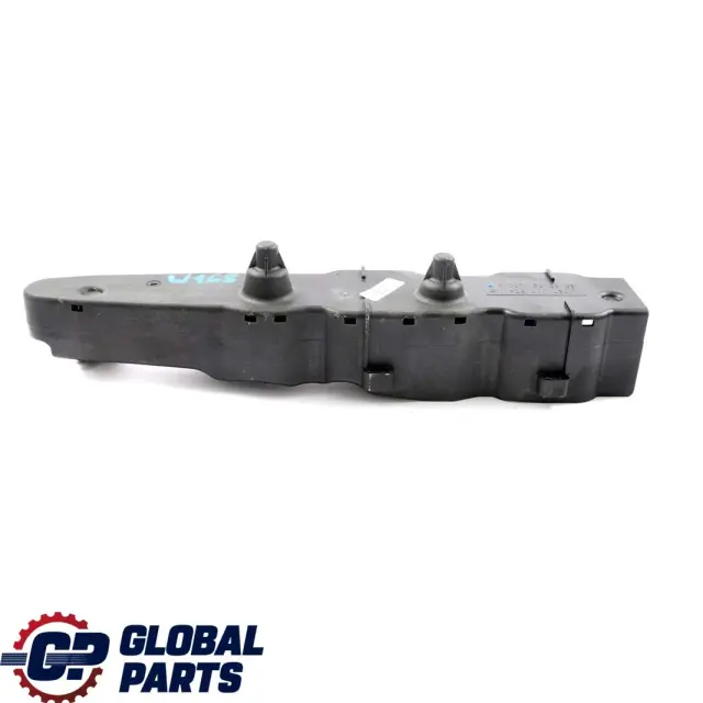 globalparts1-1175520