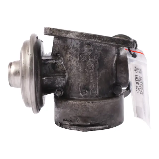 globalparts1-1175526