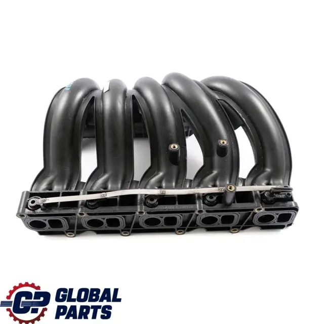globalparts1-1175898