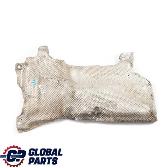 globalparts1-1176120