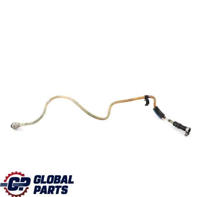 globalparts1-1176148