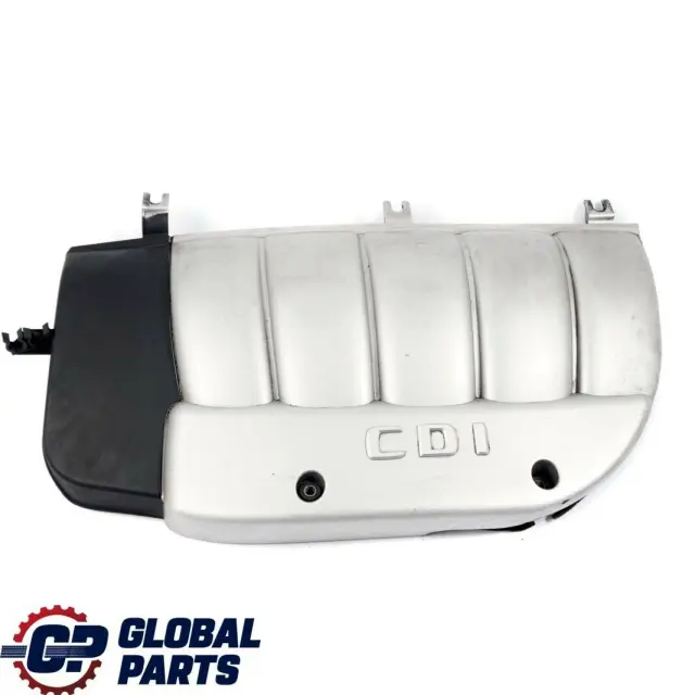 globalparts1-1176599