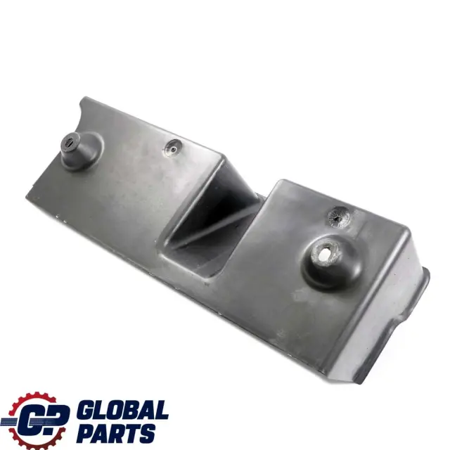 globalparts1-1176625