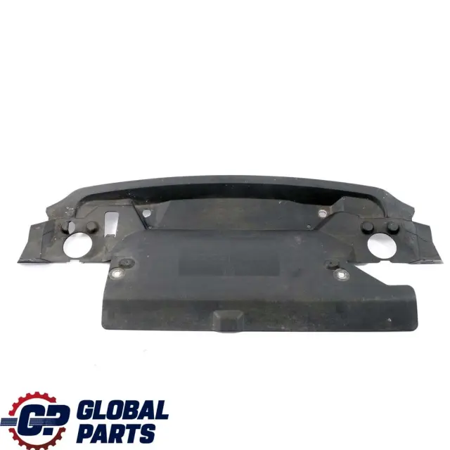globalparts1-1176661