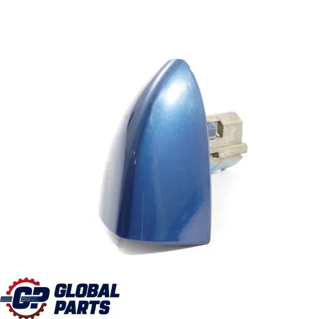 globalparts1-1177273