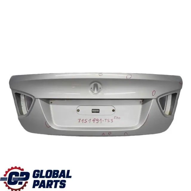 globalparts1-1177275