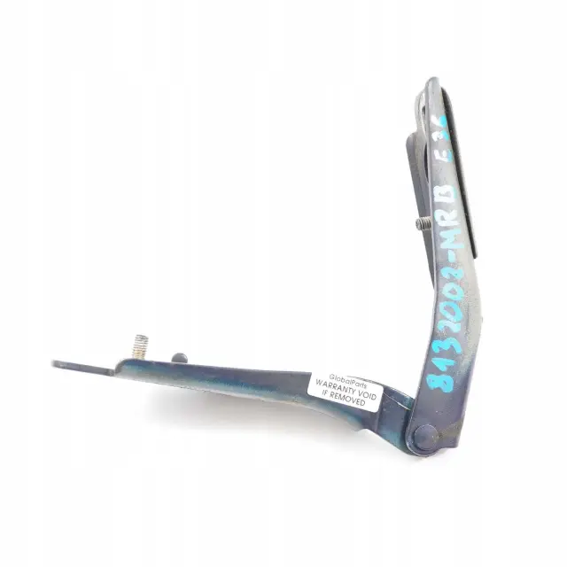 globalparts1-1177709