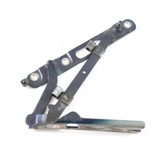 globalparts1-1177794