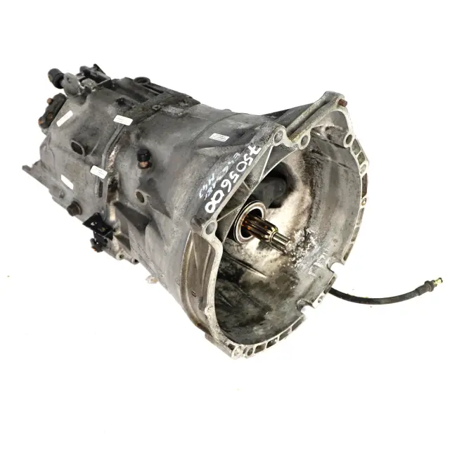 globalparts1-1177823