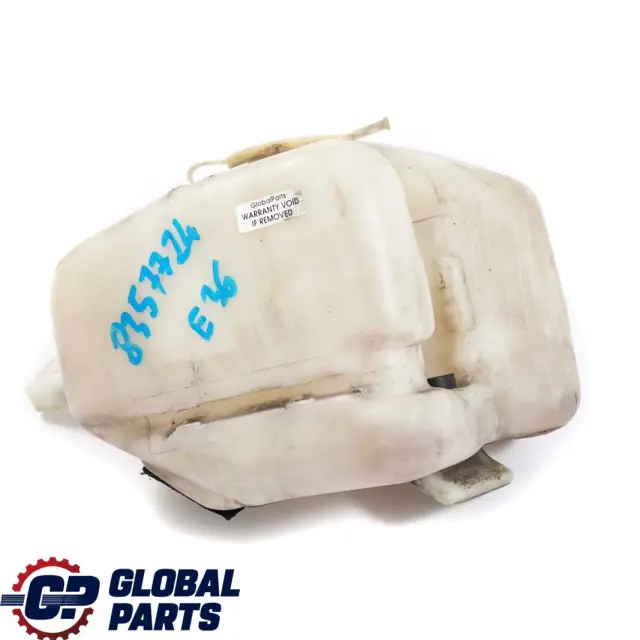globalparts1-1177912