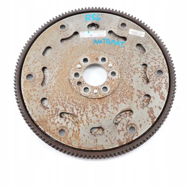 globalparts1-1178239