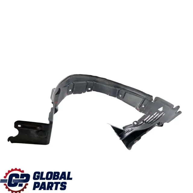 globalparts1-1178463