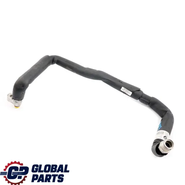 globalparts1-1178487