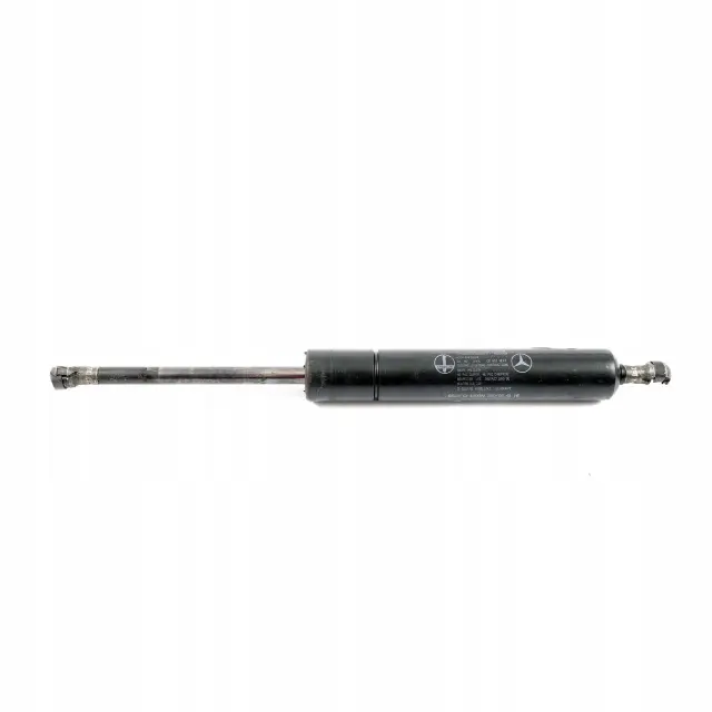 globalparts1-1178539