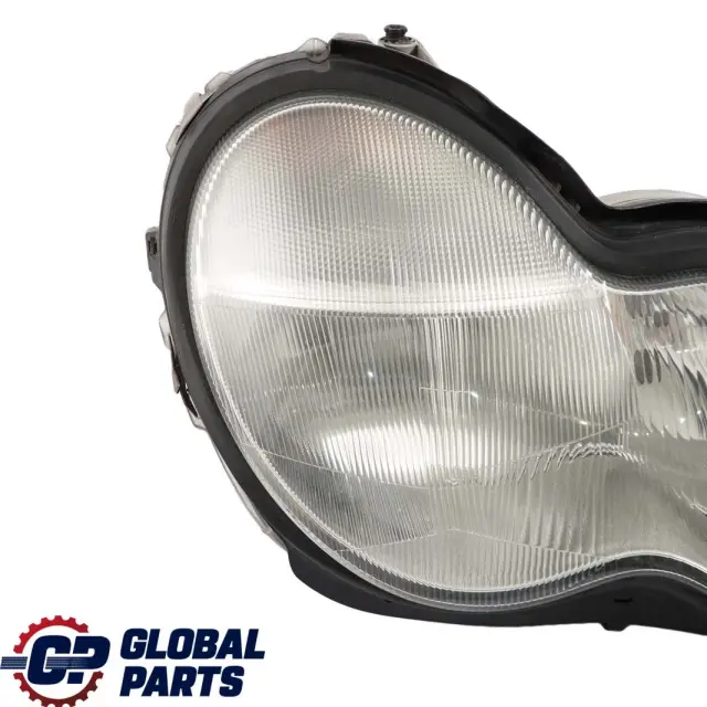 globalparts1-1178909