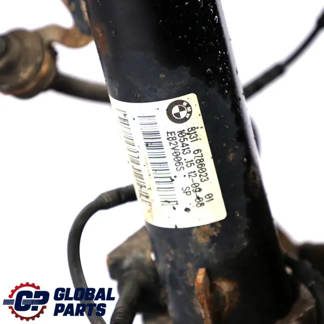 globalparts1-1178953