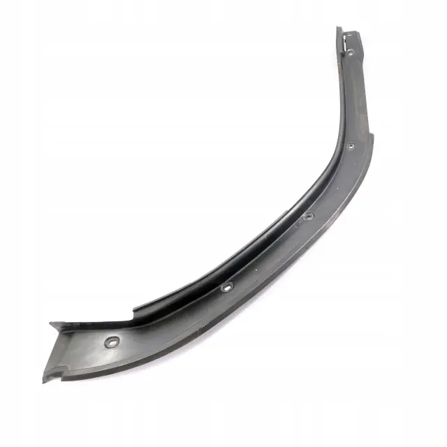 globalparts1-1179345
