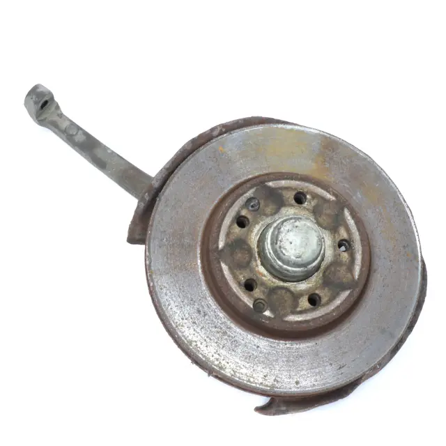 globalparts1-1179433