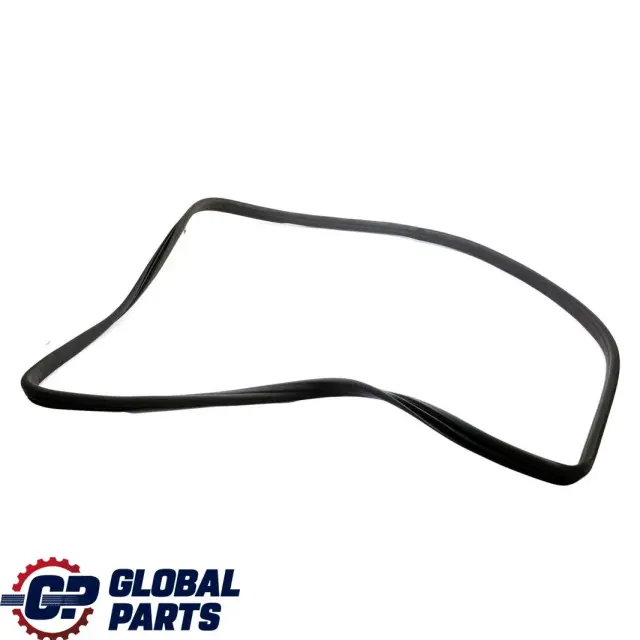 globalparts1-1179468