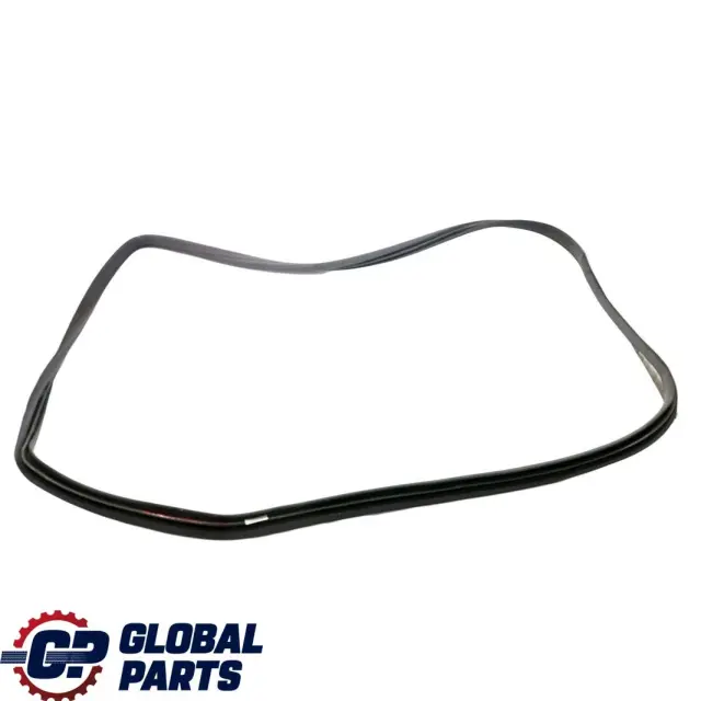 globalparts1-1179476