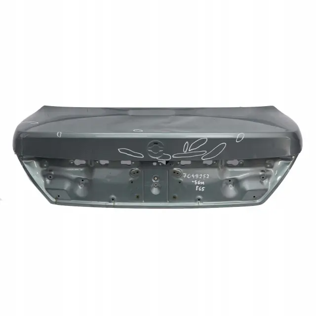 globalparts1-1180235