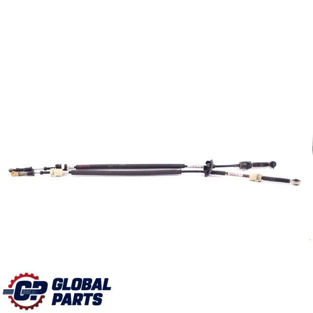 globalparts1-1180437