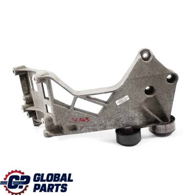 globalparts1-1180554