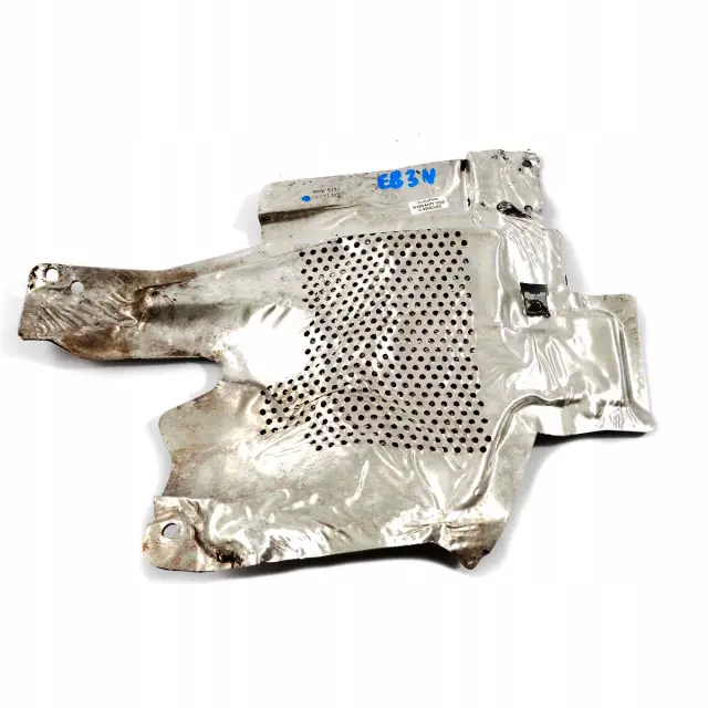 globalparts1-1180681