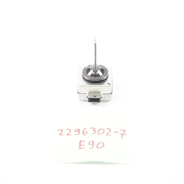 globalparts1-1180746
