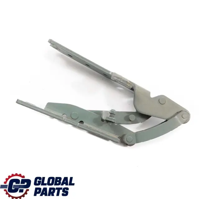 globalparts1-1180767