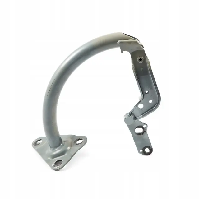 globalparts1-1180877
