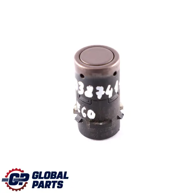 globalparts1-1180935