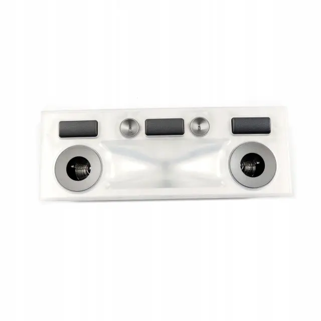 globalparts1-1180993