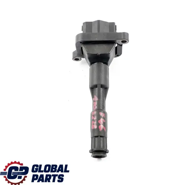 globalparts1-1181185