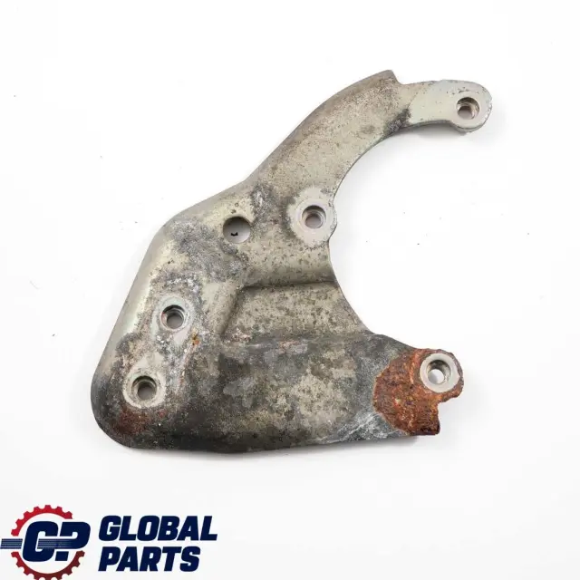 globalparts1-1181194