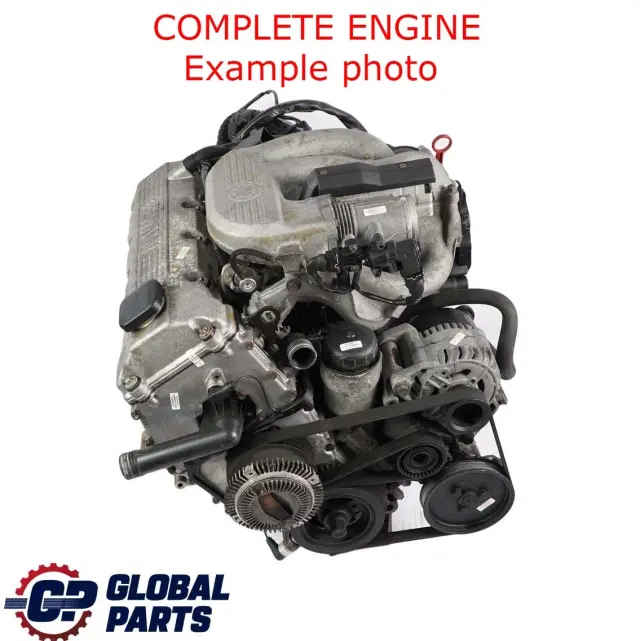 globalparts1-1181412