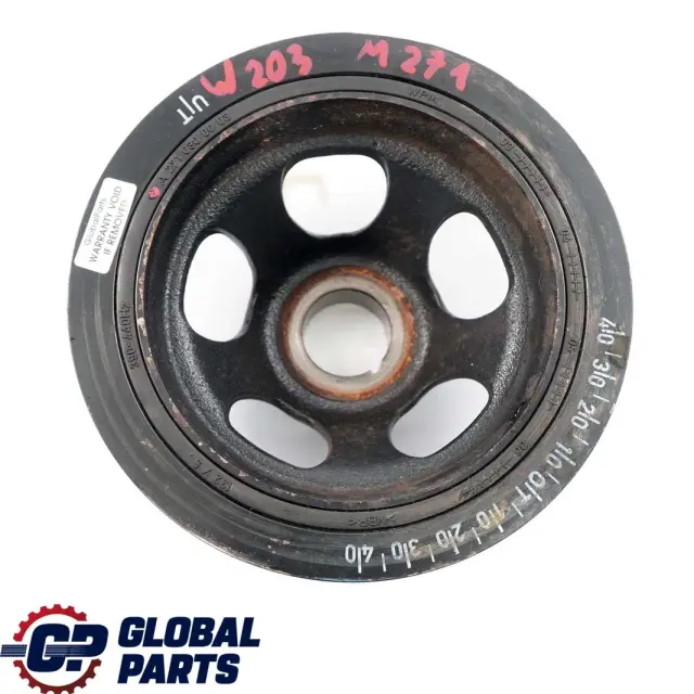 globalparts1-1181696