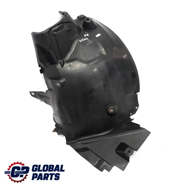 globalparts1-1181988