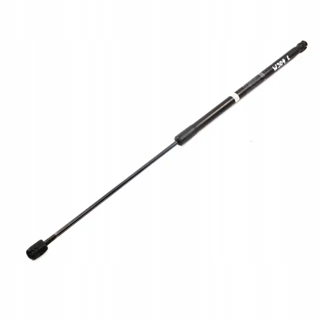 globalparts1-1182175