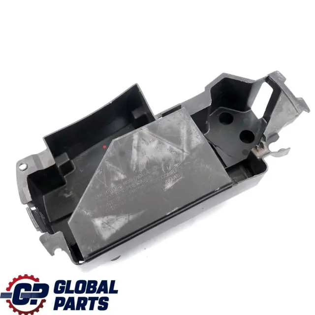globalparts1-1182459