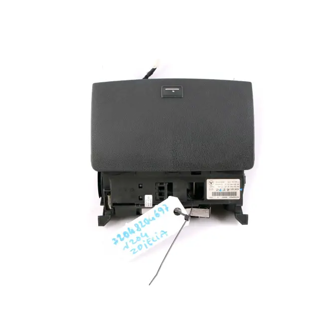 globalparts1-1182471