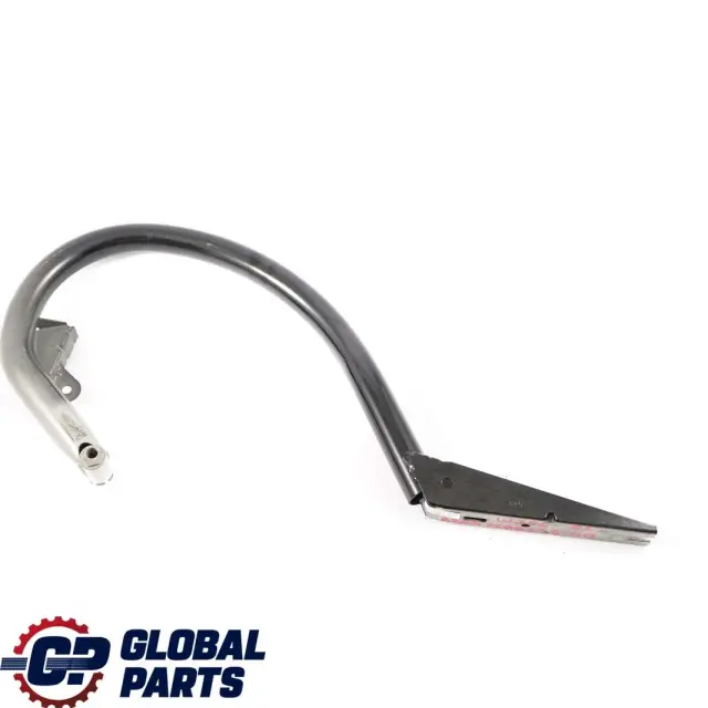 globalparts1-1182503