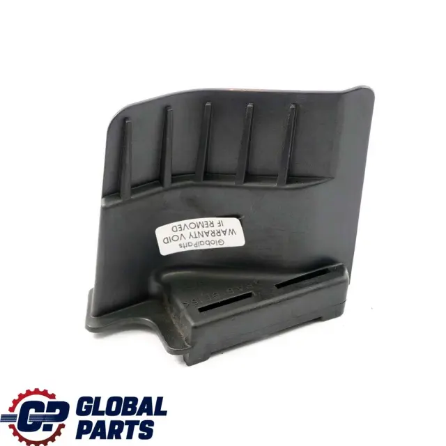 globalparts1-1182535